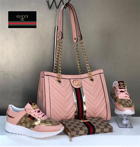 gucci skoen|Gucci handbags online.